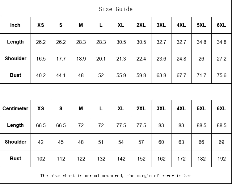 Thumbnail: Extraterrestial Down Puffer Vest