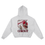 Thumbnail: Chaleur Cowboy Boxy Hoodie