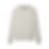 Thumbnail: Aura Hoodie