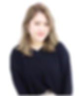 fullsizeoutput_e97.jpeg