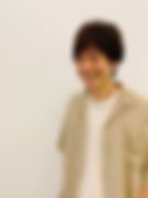 sugi2.jpeg