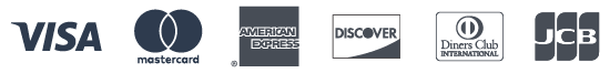 利用可能クレジット.png