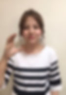 zono2.jpeg