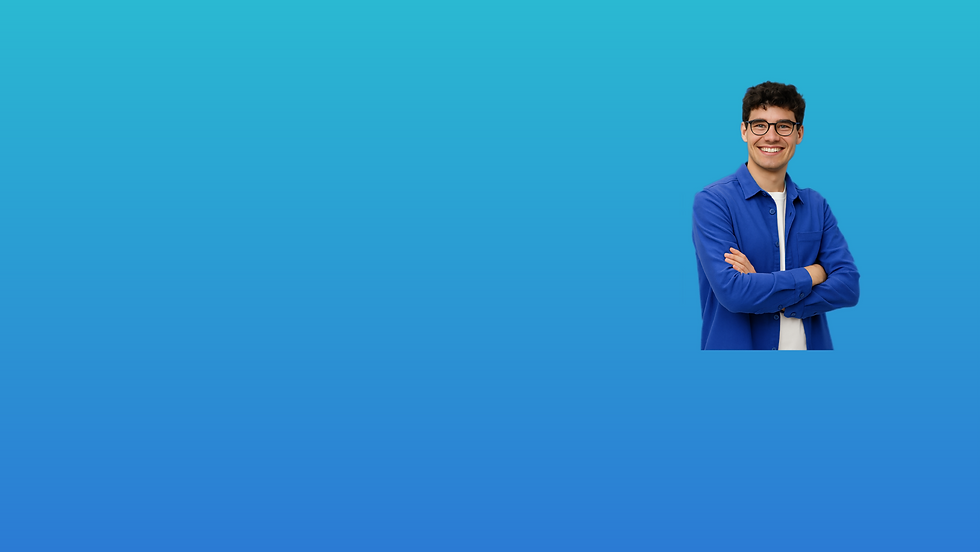 mannetje blauw_edited.png