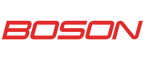 small-logo-transparent-bg (1).png