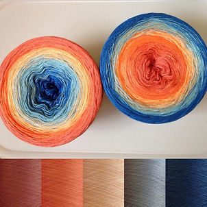 BriBstyle Wolli´s Wegmacher