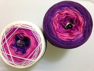 BriBstyle Wolli´s Wegmacher