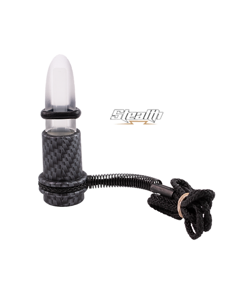 TROPHY WIFE ELK CALL | Elk Camp TROPHY WIFE ELK CALL | Elk Camp