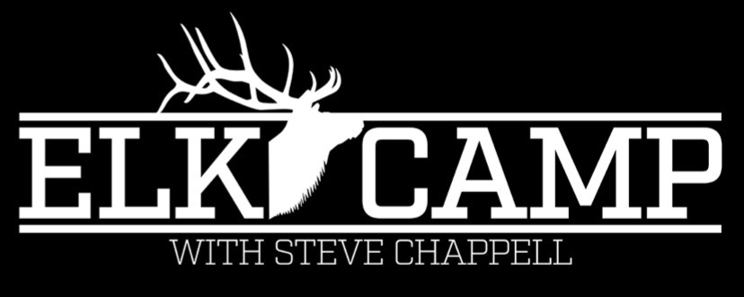 Elk Camp Guide Service — photo 1