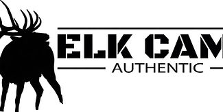 Authentic Logo- Black_edited.jpg