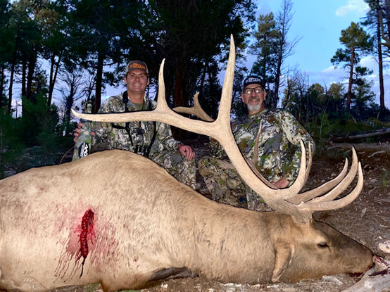 Davis Reynolds 22' 9 archery.jpg