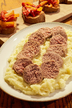 salsiccia.jpg