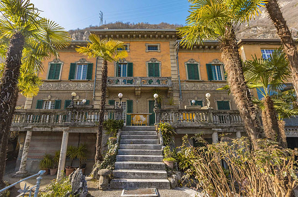 villa gheza 2.jpg