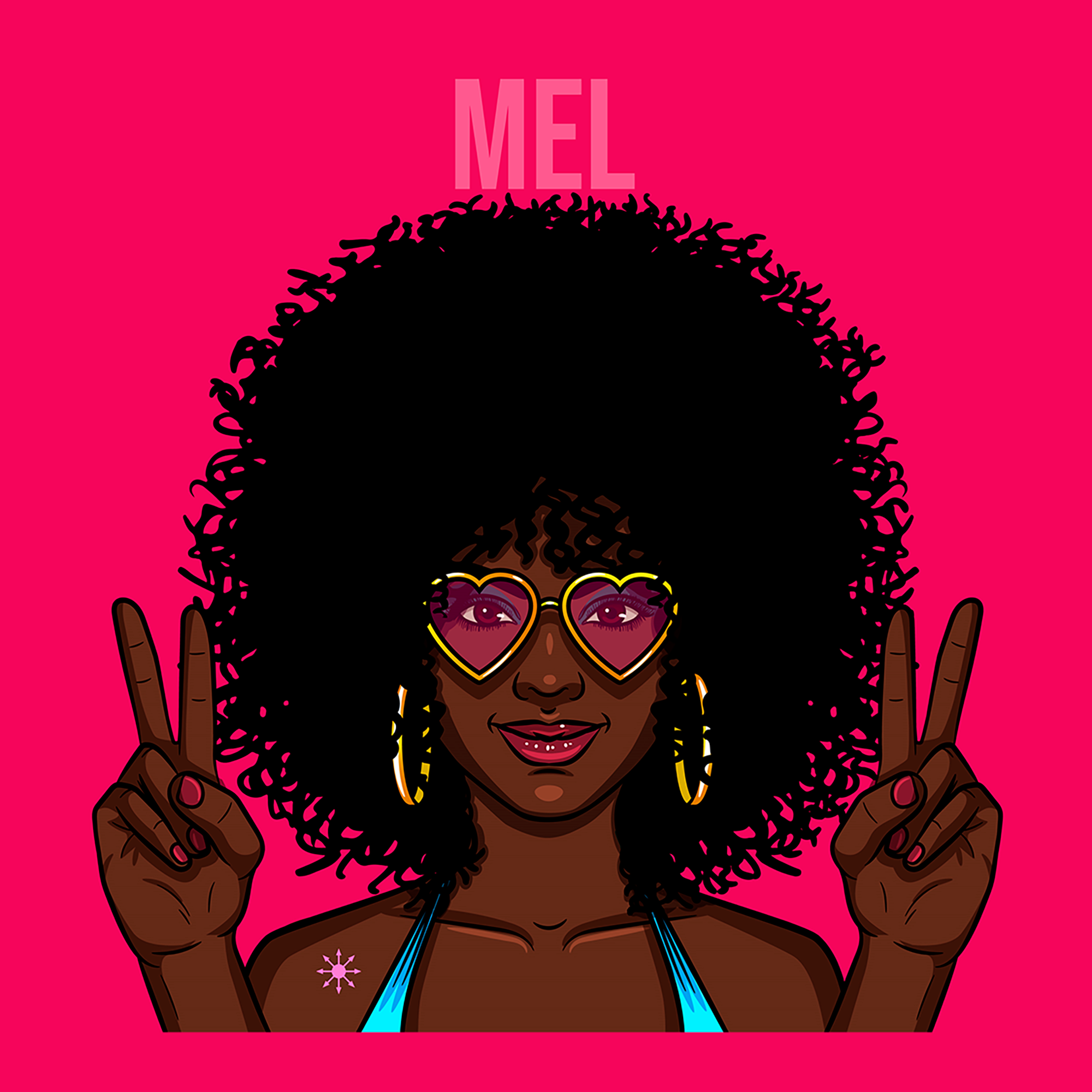 Melhore sua Autoestima