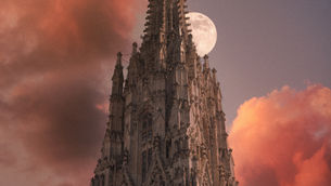 As diferenças entre ritual e aliança