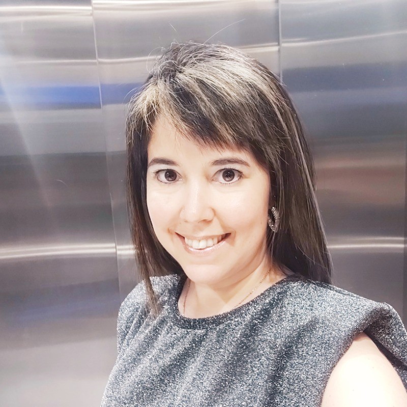 Foto del escritor: lic.eugenia.miret