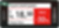 Screenshot 2025-10-16 at 1.04_edited