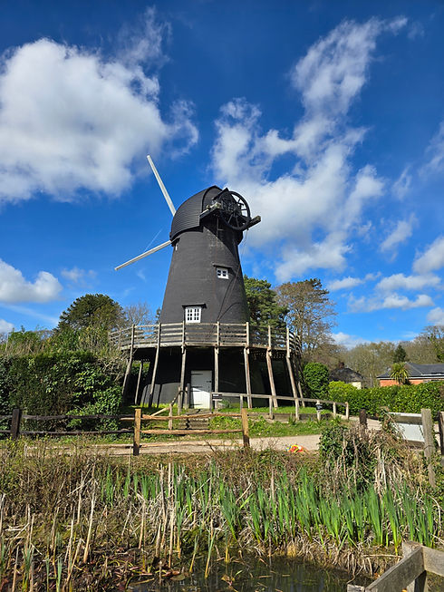 Bursledon Windmill.jpg
