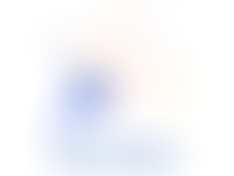 Bright future following grant from The National Lottery Heritage Fund