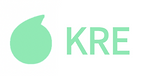 image (6).png