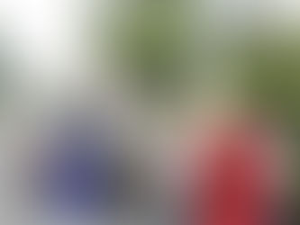 Colocacion de luces, y sustitucion de luces quemada.