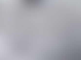 Junta Municipal del Distrito Medina convoca a licitación pública nacional para adquisición de equipos de recolección de residuos sólidos