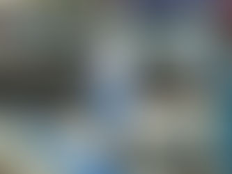 Techado de casa en zinc y piso liso de arena y cemento.