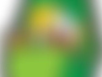 Blessing of the Backpacks, August 22