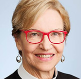 The Rev Sally Weaver.jpg