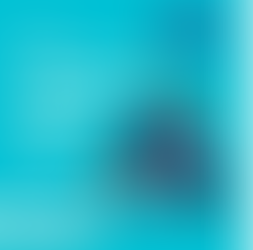 New Ministry: Standing with two Tornado-Affected Neighborhoods in St. Louis