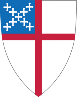 Living Faithfully: Helpful Links for Engagement as Episcopalians