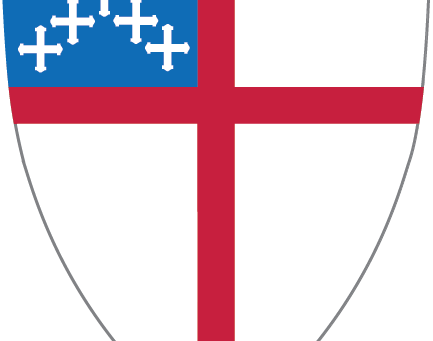 Living Faithfully: Helpful Links for Engagement as Episcopalians