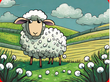 Music Notes from Denise, September 13, 2025