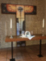 The 505 Evening Worship Service
