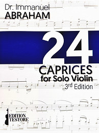24 Caprices image_pic_photo_edited_edite
