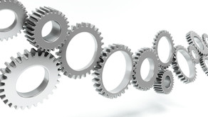 Projektmanagement