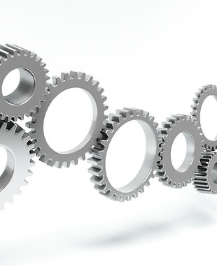 Gear System