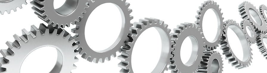 Gear System
