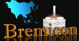 BremiconLogo