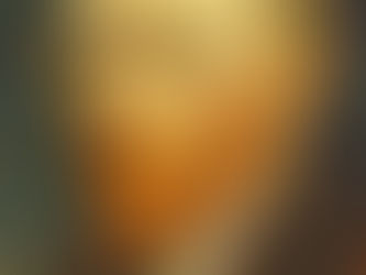 O olhar da terapia Ocupacional e a arte de Van Gogh