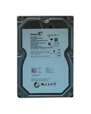 seagate1.jpg