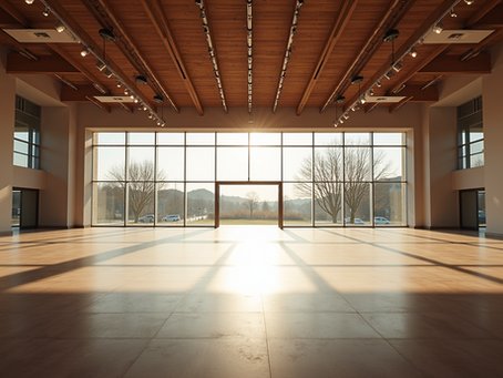 Atlanta Wedding Venues Guide: Exploring Wedding Venues in Atlanta