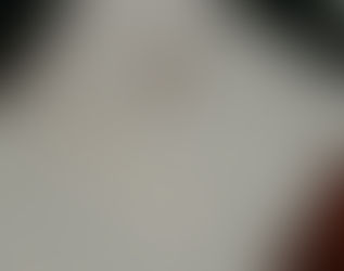 9 Great Tips for Planning an Atlanta Wedding