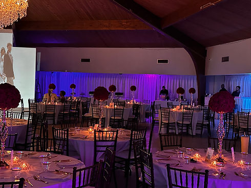 Event in the hall colorful.jpeg