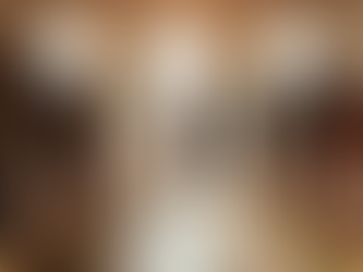 Romantic Wedding Venues in Atlanta, GA