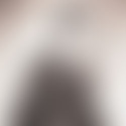 María Wiesse: uma pioneira da crítica cinematográfica no Peru