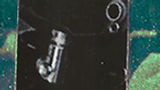 SITE_PROJETO_2.png