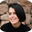 Foto del escritor: Maria José Merino
