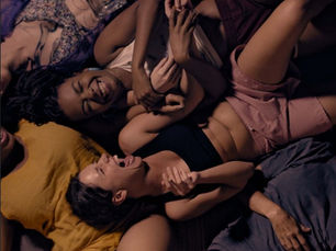 Tiradentes: relembrando dois curtas queer que celebram a mutabilidade de Bruna Linzmeyer