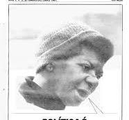 A crítica feminista do cinema no jornal Mulherio (1981-1988)